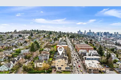2350 10th Avenue E #227, Seattle, WA 98102 - Photo 33