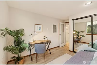 2350 10th Avenue E #227, Seattle, WA 98102 - Photo 25