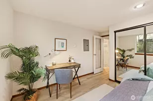 2350 10th Ave E, Seattle, WA 98102 - Photo 25