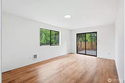 3519 NE 95th Street, Seattle, WA 98115 - Photo 27