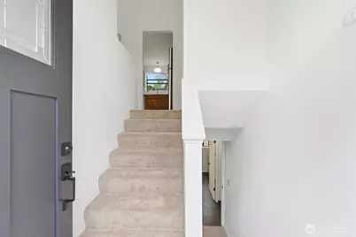 3519 NE 95th Street, Seattle, WA 98115 - Photo 3