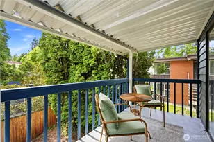 3519 NE 95th St, Seattle, WA 98115 - Photo 13