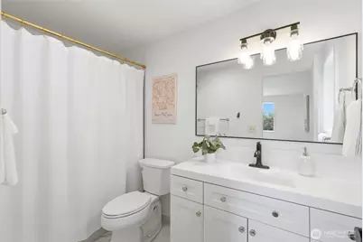 3519 NE 95th Street, Seattle, WA 98115 - Photo 15