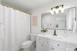 3519 NE 95th St, Seattle, WA 98115 - Photo 15