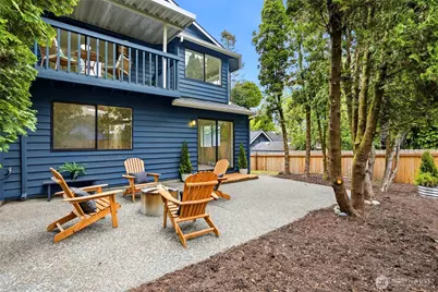 3519 NE 95th Street, Seattle, WA 98115 - Photo 29