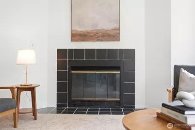 3519 NE 95th Street, Seattle, WA 98115 - Photo 5
