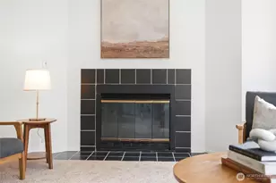 3519 NE 95th St, Seattle, WA 98115 - Photo 5