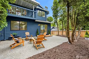 3519 NE 95th St, Seattle, WA 98115 - Photo 27