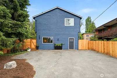 3519 NE 95th Street, Seattle, WA 98115 - Photo 19