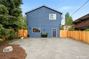3519 NE 95th St, Seattle, WA 98115 - Photo 19