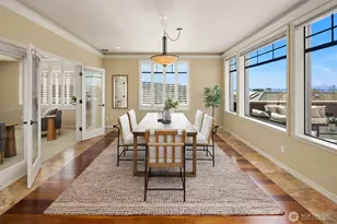 111 Main St, Edmonds, WA 98020 - Photo 11