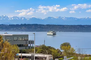 111 Main St, Edmonds, WA 98020 - Photo 5
