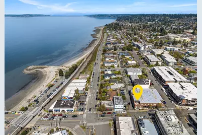 111 Main Street #203, Edmonds, WA 98020 - Photo 37