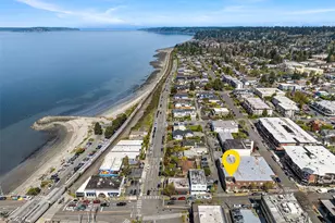 111 Main St, Edmonds, WA 98020 - Photo 37