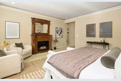 111 Main Street #203, Edmonds, WA 98020 - Photo 19