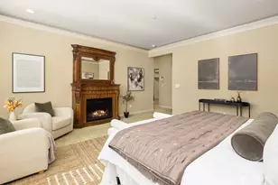 111 Main St, Edmonds, WA 98020 - Photo 19