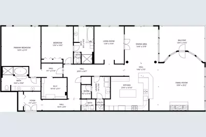 111 Main Street #203, Edmonds, WA 98020 - Photo 39