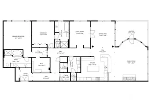 111 Main St, Edmonds, WA 98020 - Photo 39