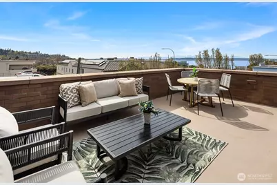 111 Main Street #203, Edmonds, WA 98020 - Photo 25
