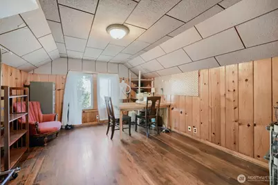 4651 N Visscher Street, Tacoma, WA 98407 - Photo 21