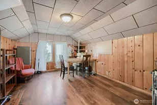 4651 N Visscher St, Tacoma, WA 98407 - Photo 21
