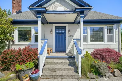 4651 N Visscher Street, Tacoma, WA 98407 - Photo 3