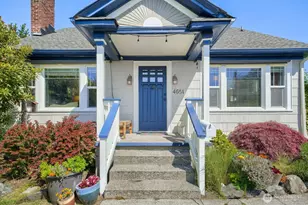4651 N Visscher St, Tacoma, WA 98407 - Photo 3
