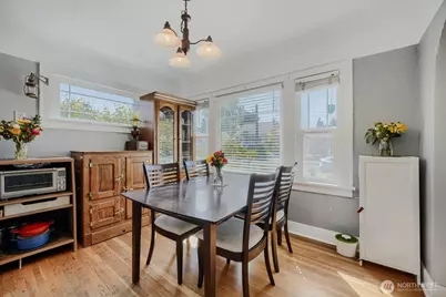 4651 N Visscher Street, Tacoma, WA 98407 - Photo 7