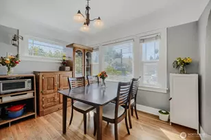 4651 N Visscher St, Tacoma, WA 98407 - Photo 7