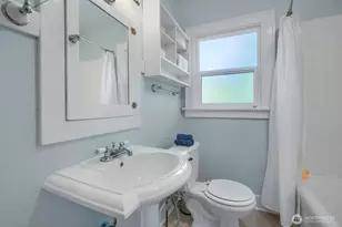 4651 N Visscher St, Tacoma, WA 98407 - Photo 11