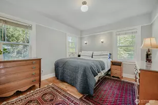 4651 N Visscher St, Tacoma, WA 98407 - Photo 13