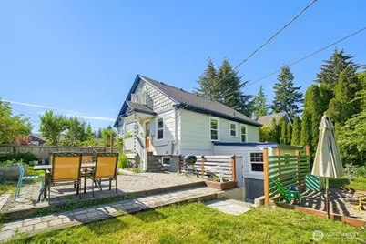 4651 N Visscher Street, Tacoma, WA 98407 - Photo 25
