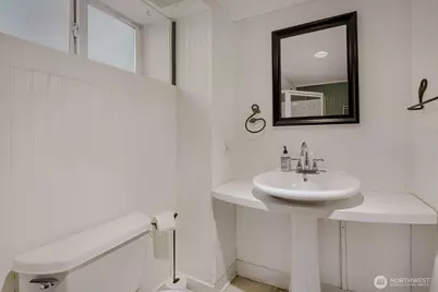 4651 N Visscher Street, Tacoma, WA 98407 - Photo 17