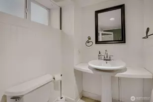 4651 N Visscher St, Tacoma, WA 98407 - Photo 17
