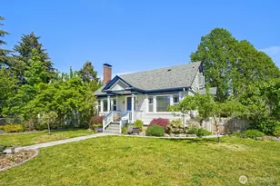 4651 N Visscher St, Tacoma, WA 98407 - Photo 1