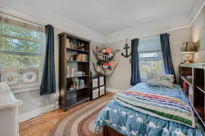 4651 N Visscher Street, Tacoma, WA 98407 - Photo 15