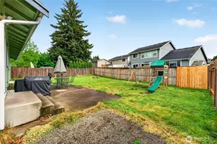 15619 Parkview Dr SE, Yelm, WA 98597 - Photo 19