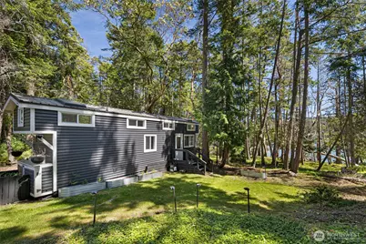 0 De Haro Lane, Friday Harbor, WA 98250 - Photo 15