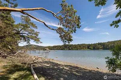0 De Haro Lane, Friday Harbor, WA 98250 - Photo 13