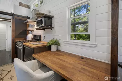 0 De Haro Lane, Friday Harbor, WA 98250 - Photo 19