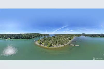 0 De Haro Lane, Friday Harbor, WA 98250 - Photo 35