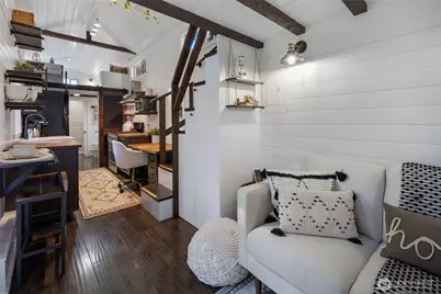 0 De Haro Lane, Friday Harbor, WA 98250 - Photo 17
