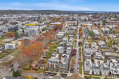 903 B NW 56th Street, Seattle, WA 98107 - Photo 21