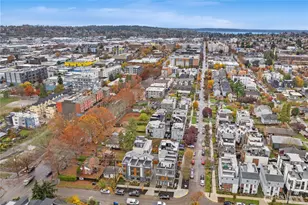 903 B NW 56th St, Seattle, WA 98107 - Photo 21