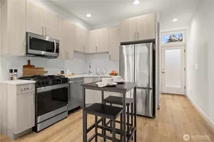 903 B NW 56th St, Seattle, WA 98107 - Photo 7