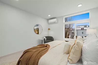 903 B NW 56th Street, Seattle, WA 98107 - Photo 11