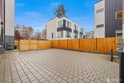 903 B NW 56th Street, Seattle, WA 98107 - Photo 19