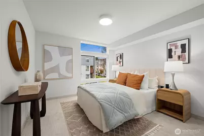 903 B NW 56th Street, Seattle, WA 98107 - Photo 13