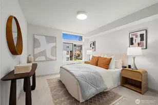 903 B NW 56th St, Seattle, WA 98107 - Photo 13