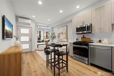 903 B NW 56th Street, Seattle, WA 98107 - Photo 9